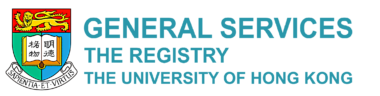 Registry General Services